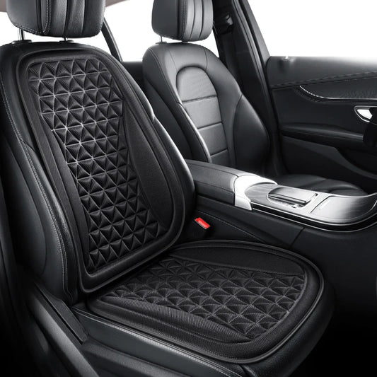  RestRider CoolCushion 3D Ventilated Car Seat Pad